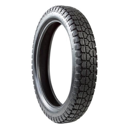 Duro HF308 4.00-19 72P 6PLY TT Front/Rear