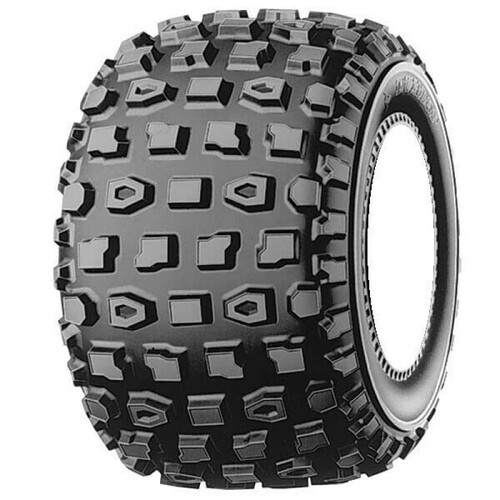 Duro DI-K785 18X800-7 4PR TL
