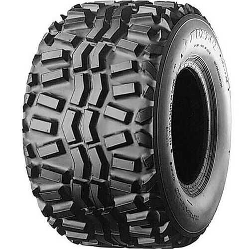 DURO DI-K968M 24X900-10 TL 4PR