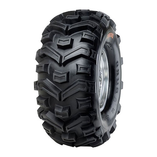 DURO DI2010 Buffalo 25 X 800-12 TL 6PR