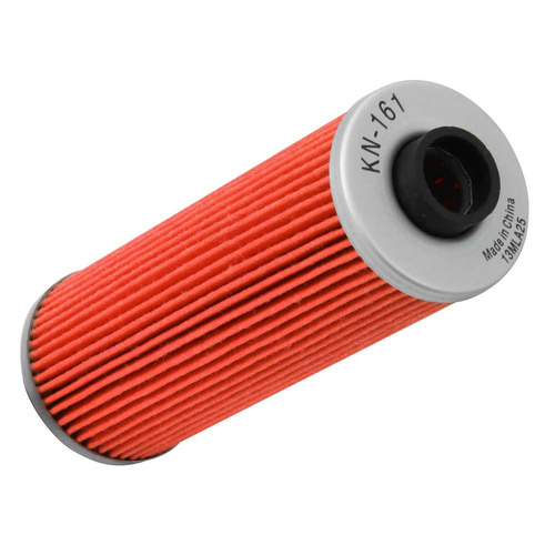 Avon K & N Oil Filter BMW Cartridge