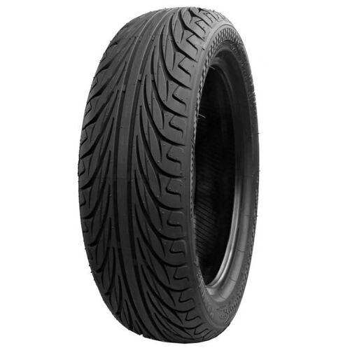 Kenda 165/55R15 KR20 Kanine M/C 55H TL - Can-Am Spyder Front
