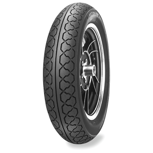 Metzeler Perfect ME77 4.00-18 64H TL Rear