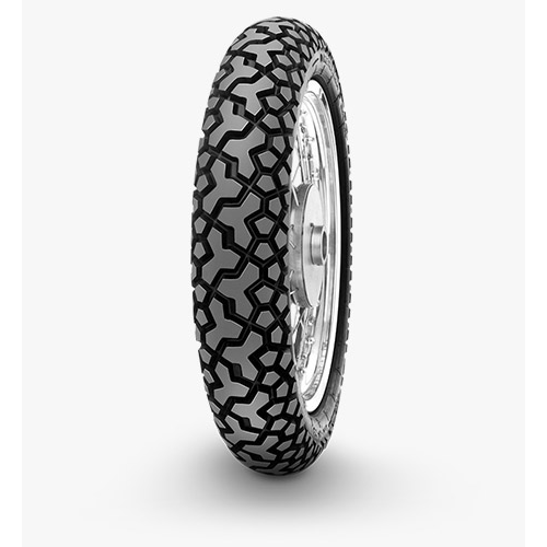 Metzeler Enduro 1 3.00-21 51R TT Front