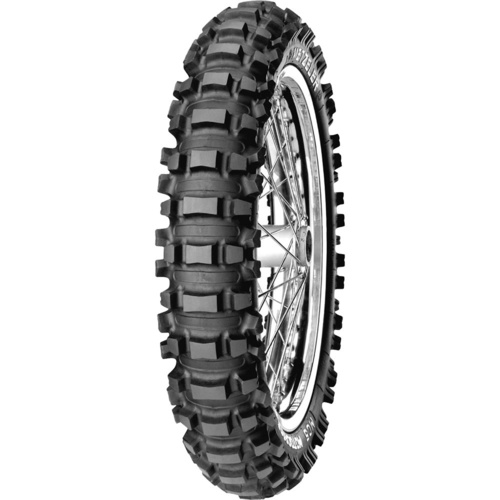 Metzeler MC5 100/90-19