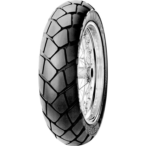 Metzeler Tourance 130/80R17 65H TL Rear