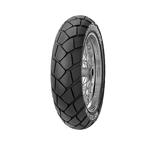ABS 59V 2000-2004 Metzeler Tourance Front Motorcycle Tire 110/80R-19 for BMW R1150GS 