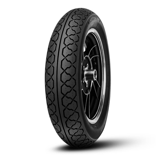 Metzeler ME77 130/90-15 66S T/L Rear