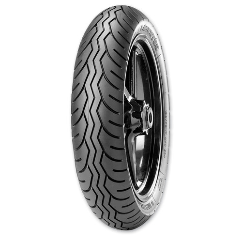 Metzeler Lasertec 130/80V18 (66V) Rear T/L 