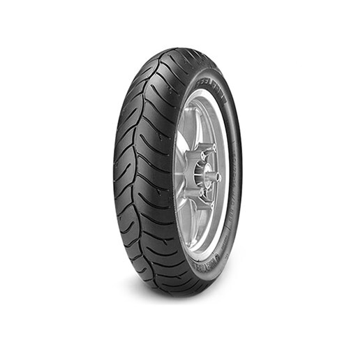 Metzeler FeelFree 120/70R15 56H T/L Front