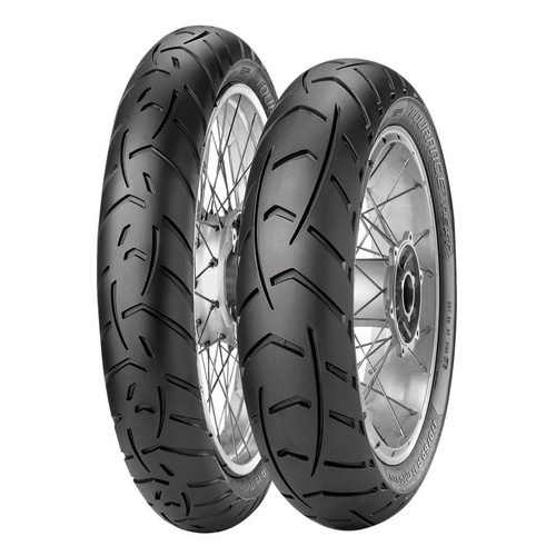 Metzeler 150/70R17 69V Tourance Next