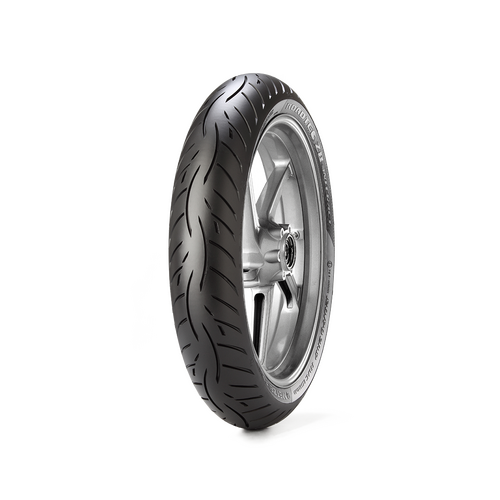 Metzeler Roadtec Interact Z8 120/70ZR17 58W TL Front