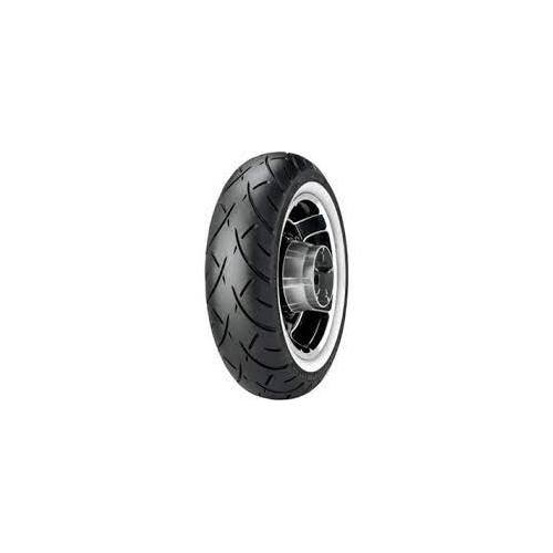 Metzeler ME888 180/65B16 81H TL Rear