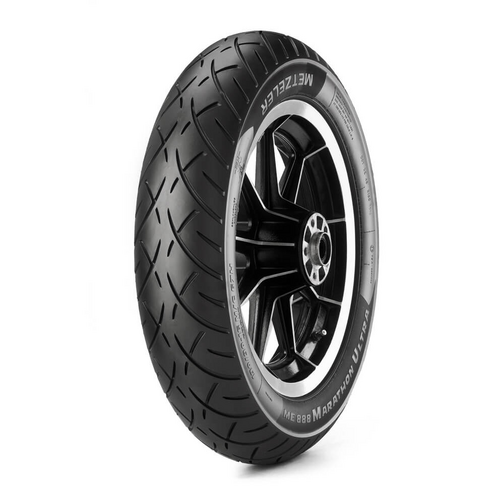 Metzeler ME888 Marathon Ultra 130/70R18 63H TL Front