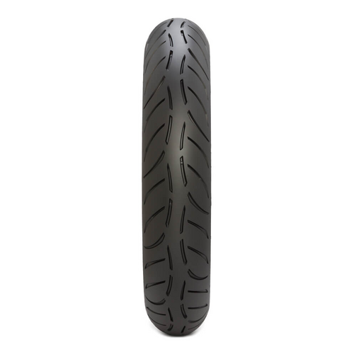 Metzeler Sportec M7 RR 110/70ZR17 54W TL Front