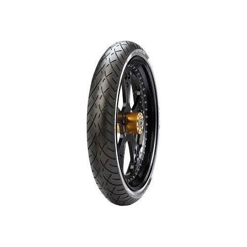 Metzeler ME888 Marathon Ultra 90/90-21 54H TL Front