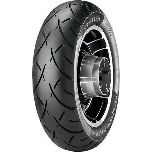Metzeler ME888 Marathon Ultra 180/60R16 80H TL Rear