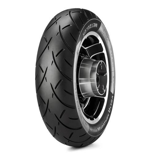 Metzeler ME888 Marathon Ultra 180/70R16 77V TL Rear