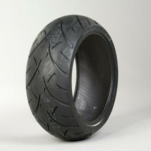 Metzeler ME888 Marathon Ultra 200/50R18 82H TL Rear