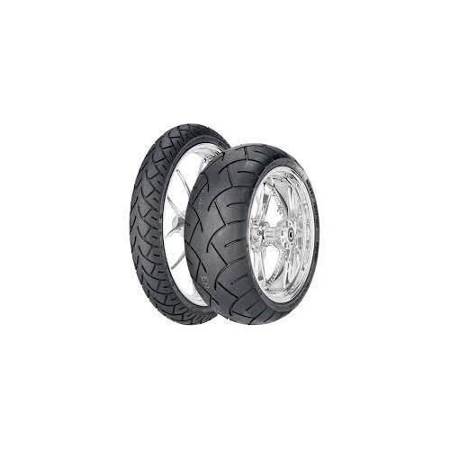 Metzeler ME888 Marathon Ultra 260/40VR18 84V TL Rear