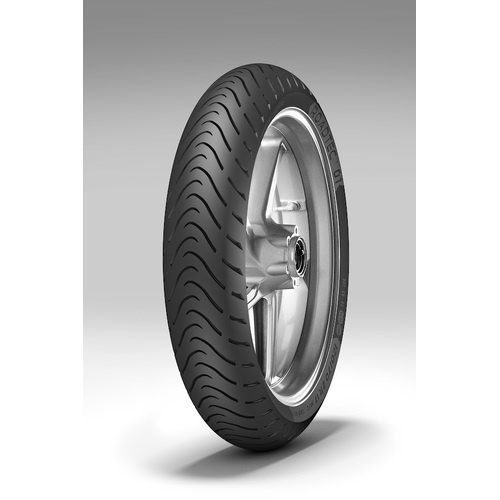 Metzeler Roadtec 01 110/70-17 54H Front TL