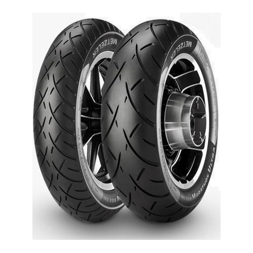 Metzeler ME888 Marathon Ultra 210/50ZR17 (78W) Rear T/L 