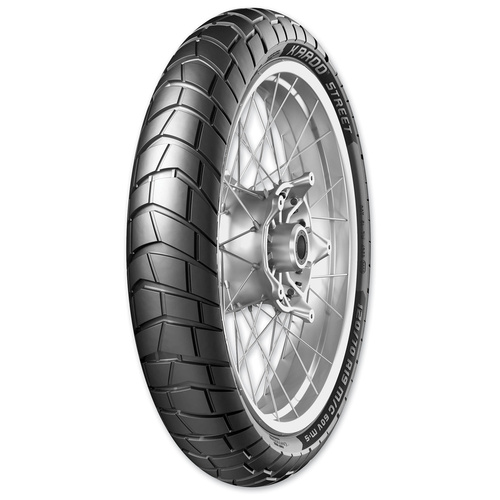 Metzeler Karoo Street 120/70R19 60V TL Front