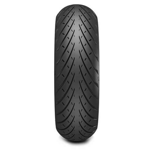 Metzeler Roadtec 01 130/80-17 65H TL Rear