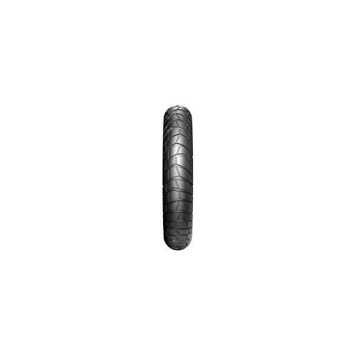 Metzeler Karoo Street 120/70R17 58V TL Front