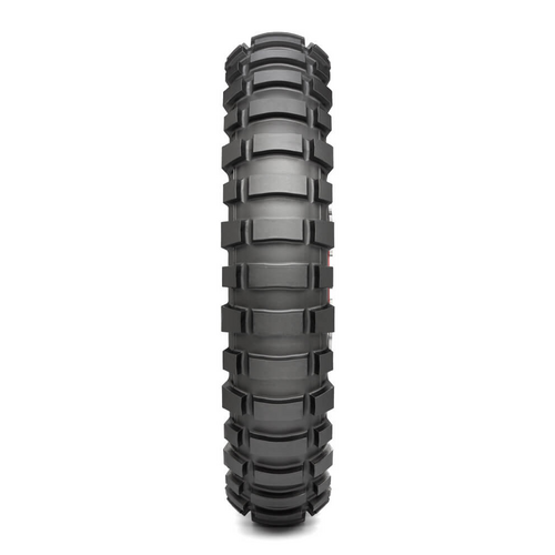 Metzeler Karoo Extreme MST 150/70-18 70S TL Rear