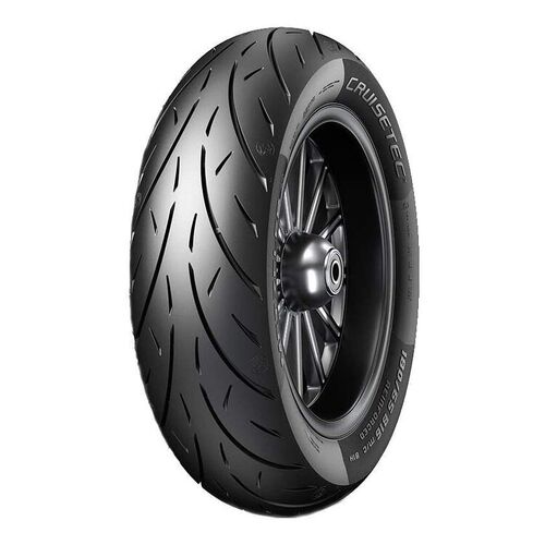 Metzeler Cruistec 160/70B17 79V TL Rear
