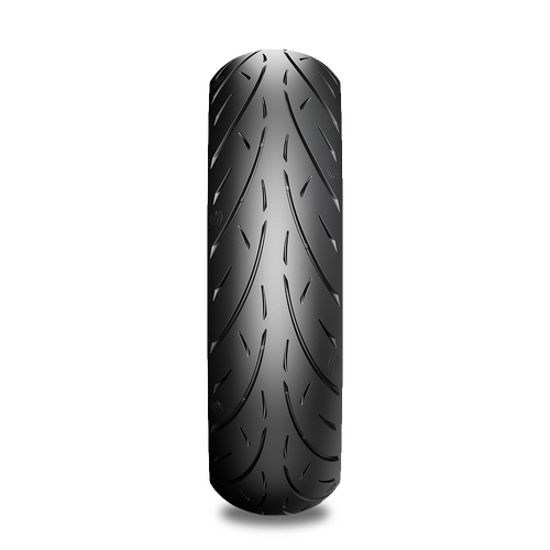 Metzeler Cruisetec 180/55ZR18 74W TL Rear