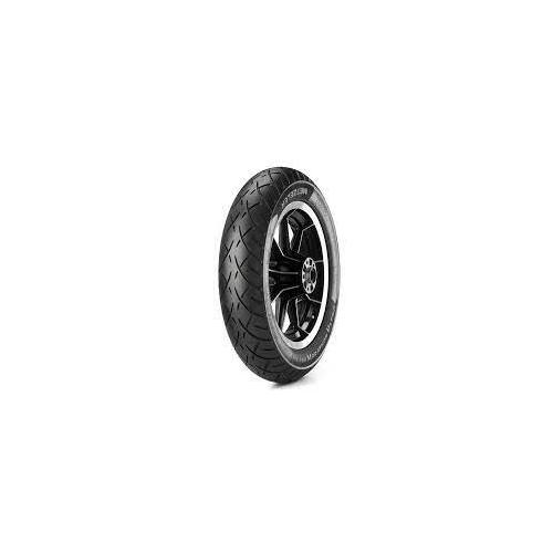 Metzeler ME888 Marathon Ultra 100/90-19 57H TL Front