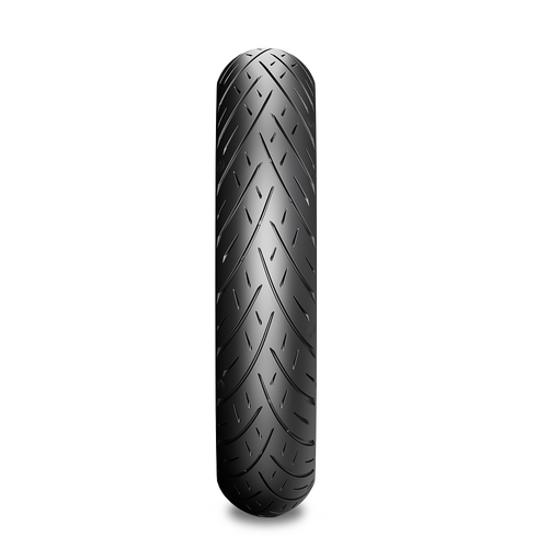 Metzeler Cruisetec 160/60R18 70V TL Front