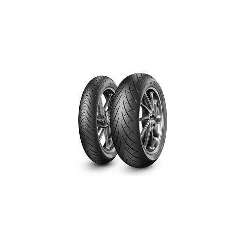 Metzeler Roadtec 01 SE 120/70ZR17 58W TL Front