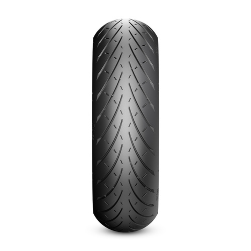 Metzeler Roadtec 01 SE 190/55ZR17 75W TL Rear