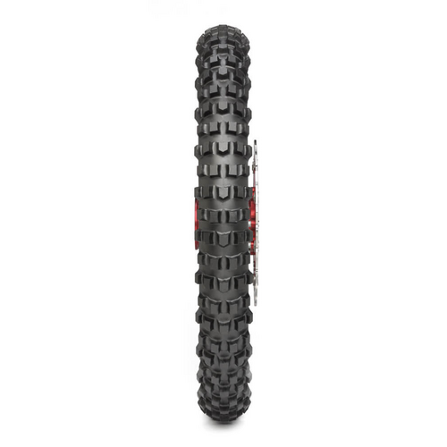 Metzeler Karoo Extreme 90/90-21 54S TT Front