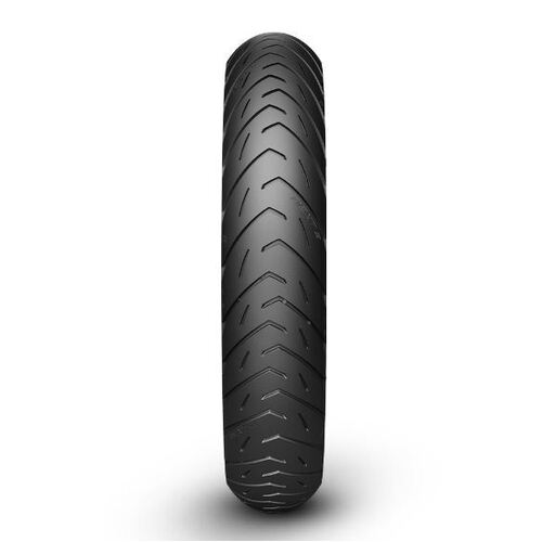 Metzeler Tourance Next 2 120/70R19 60V TL Front