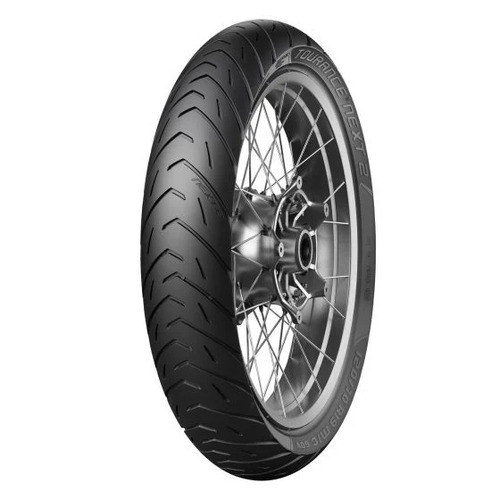 Metzeler Tourance Next 2 120/70ZR19 60W TL Front