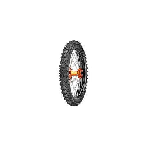 Metzeler MC360R Mid Soft 80/100-21 51M TT Front