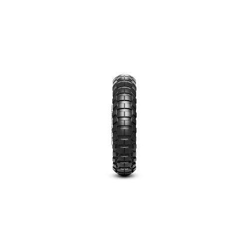 Metzeler Karoo 4 M+S 140/80-18 70Q TL Rear