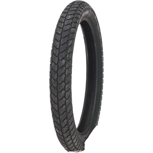 Michelin M62 Gazelle 2.75-17 47P TT