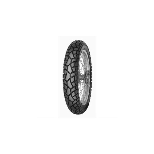 Mitas 120/80-18 MC24 TT 62S