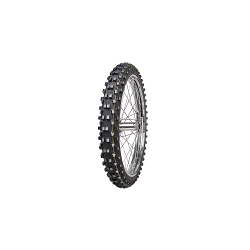 Mitas C19 Super Enduro Fim 90/90-21 54R TT Front