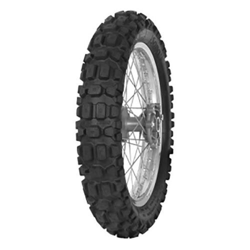 Mitas MC23 Rockrider 120/90-18 65R TL Rear