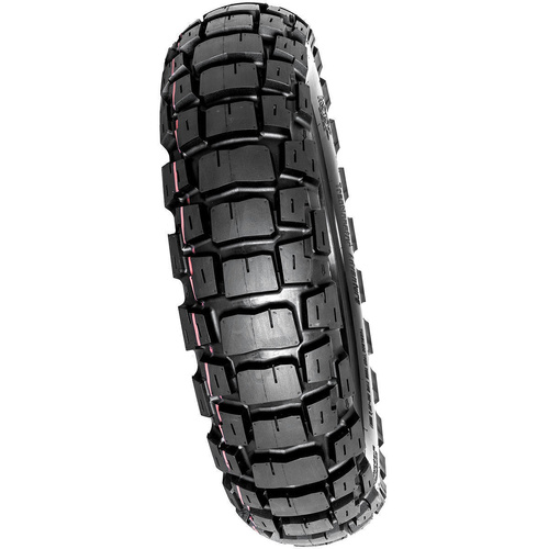 Michelin Starcross 5 Hard 90/100-21 57M TT Front | Tyres For Bikes