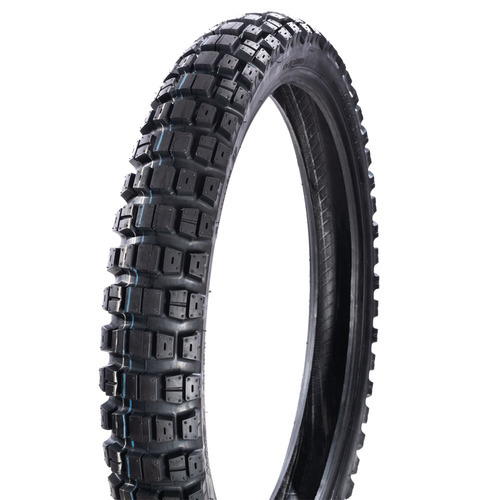 Motoz Dualventure 90/90-21 54R TT Front