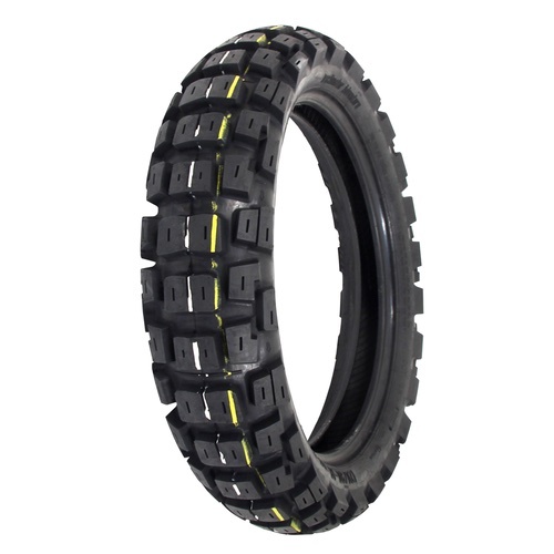 Motoz Tractionator Enduro 110/100-18