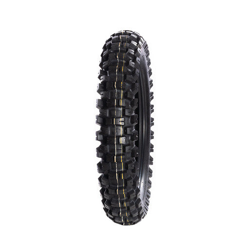 Motoz Tractionator Enduro 110/100-18 64R TT Rear