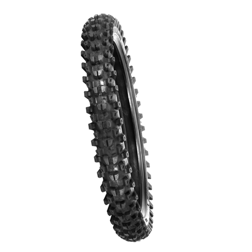 Motoz Tractionator Enduro S/T 80/100-21 51R TT Front Tyre